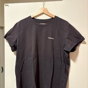 Patagonia Classic Crew T-Shirt